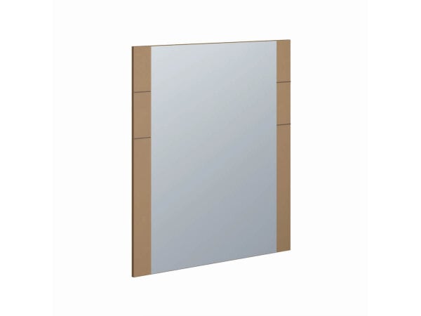 Jo Mirror Mirrors Alf Italia